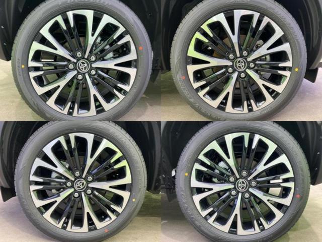 �l�b�g�ŎԂ����Ă��Ă��C���[�W���N���Ȃ��E�E�E�F�X�ȉ�Ђ�Ԃ����肷���ĉ����ǂ��̂�������Ȃ��E�E�E�������l���̂��q�l�I�����k�݂̂ł��n�j�ł��I�v�d�b�`�q�r�ł͒��Îԍw���̊�{�����`�����܂��I