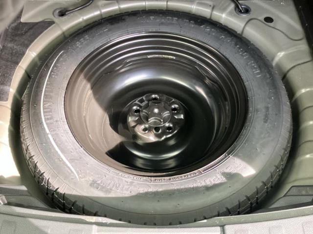 エクストレイル ４ＷＤ２０Ｘｉ　Ｖセレクション　新品タイヤ／純正　９インチ　ＳＤナビ／インテリジェントルームミラー／エマージェンシーブレーキ／シートヒーター　全席／全方位モニター／車線逸脱防止支援システム／シート　撥水加工／プロパイロット　４ＷＤ（23枚目）