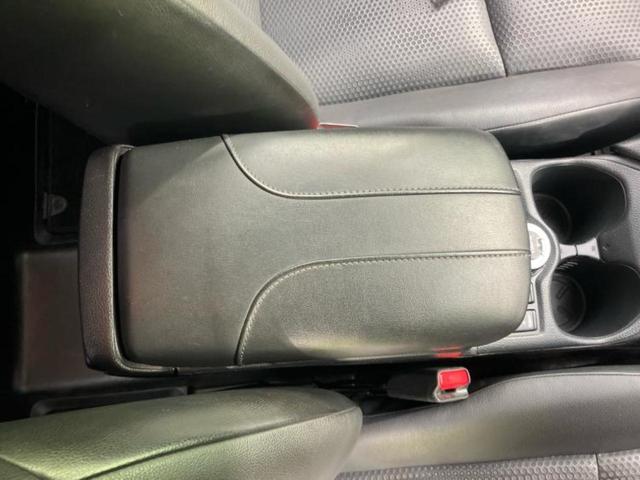 エクストレイル ４ＷＤ２０Ｘｉ　Ｖセレクション　新品タイヤ／純正　９インチ　ＳＤナビ／インテリジェントルームミラー／エマージェンシーブレーキ／シートヒーター　全席／全方位モニター／車線逸脱防止支援システム／シート　撥水加工／プロパイロット　４ＷＤ（33枚目）