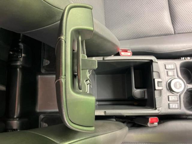 エクストレイル ４ＷＤ２０Ｘｉ　Ｖセレクション　新品タイヤ／純正　９インチ　ＳＤナビ／インテリジェントルームミラー／エマージェンシーブレーキ／シートヒーター　全席／全方位モニター／車線逸脱防止支援システム／シート　撥水加工／プロパイロット　４ＷＤ（34枚目）