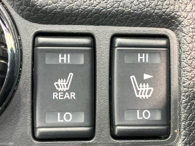 エクストレイル ４ＷＤ２０Ｘｉ　Ｖセレクション　新品タイヤ／純正　９インチ　ＳＤナビ／インテリジェントルームミラー／エマージェンシーブレーキ／シートヒーター　全席／全方位モニター／車線逸脱防止支援システム／シート　撥水加工／プロパイロット　４ＷＤ（36枚目）