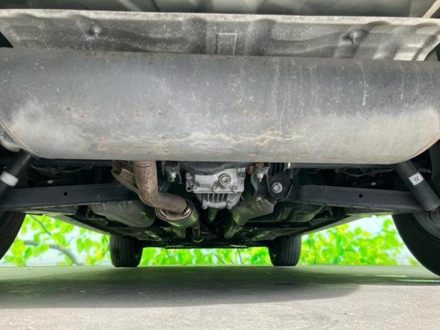 エクストレイル ４ＷＤ２０Ｘｉ　Ｖセレクション　新品タイヤ／純正　９インチ　ＳＤナビ／インテリジェントルームミラー／エマージェンシーブレーキ／シートヒーター　全席／全方位モニター／車線逸脱防止支援システム／シート　撥水加工／プロパイロット　４ＷＤ（46枚目）