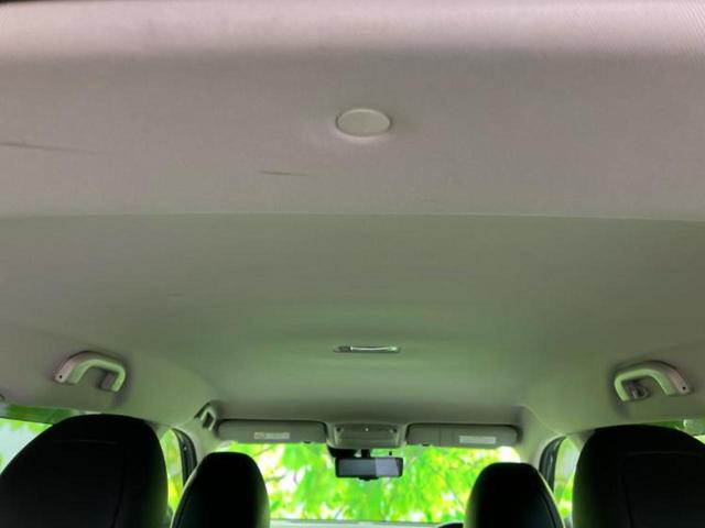 エクストレイル ４ＷＤ２０Ｘｉ　Ｖセレクション　新品タイヤ／純正　９インチ　ＳＤナビ／インテリジェントルームミラー／エマージェンシーブレーキ／シートヒーター　全席／全方位モニター／車線逸脱防止支援システム／シート　撥水加工／プロパイロット　４ＷＤ（48枚目）