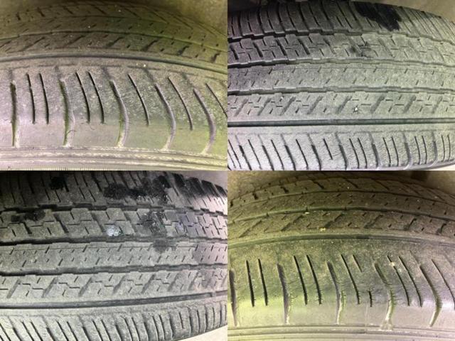 エクストレイル ４ＷＤ２０Ｘｉ　Ｖセレクション　新品タイヤ／純正　９インチ　ＳＤナビ／インテリジェントルームミラー／エマージェンシーブレーキ／シートヒーター　全席／全方位モニター／車線逸脱防止支援システム／シート　撥水加工／プロパイロット　４ＷＤ（50枚目）