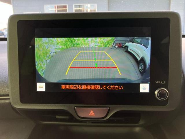 ヤリスクロス Ｘ　保証書／ディスプレイオーディオ＋ナビ／トヨタセーフティセンス／車線逸脱防止支援システム／ＵＳＢジャック／Ｂｌｕｅｔｏｏｔｈ接続／ＨＤＭＩ接続／ＥＴＣ／ＥＢＤ付ＡＢＳ／横滑り防止装置　バックカメラ（10枚目）