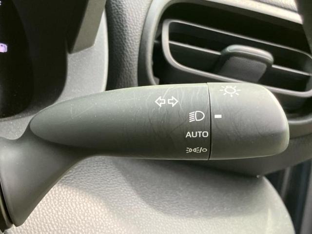 ヤリスクロス Ｘ　保証書／ディスプレイオーディオ＋ナビ／トヨタセーフティセンス／車線逸脱防止支援システム／ＵＳＢジャック／Ｂｌｕｅｔｏｏｔｈ接続／ＨＤＭＩ接続／ＥＴＣ／ＥＢＤ付ＡＢＳ／横滑り防止装置　バックカメラ（16枚目）