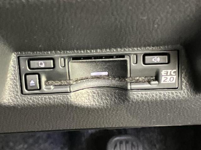 ヤリスクロス Ｘ　保証書／ディスプレイオーディオ＋ナビ／トヨタセーフティセンス／車線逸脱防止支援システム／ＵＳＢジャック／Ｂｌｕｅｔｏｏｔｈ接続／ＨＤＭＩ接続／ＥＴＣ／ＥＢＤ付ＡＢＳ／横滑り防止装置　バックカメラ（23枚目）