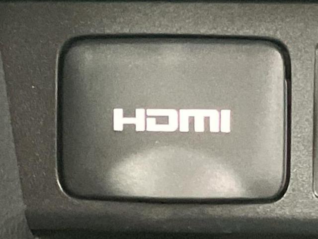 ヤリスクロス Ｘ　保証書／ディスプレイオーディオ＋ナビ／トヨタセーフティセンス／車線逸脱防止支援システム／ＵＳＢジャック／Ｂｌｕｅｔｏｏｔｈ接続／ＨＤＭＩ接続／ＥＴＣ／ＥＢＤ付ＡＢＳ／横滑り防止装置　バックカメラ（32枚目）