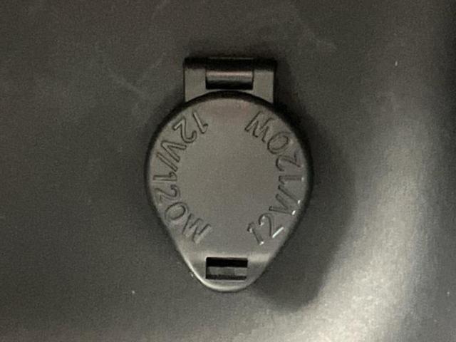 ヤリスクロス Ｘ　保証書／ディスプレイオーディオ＋ナビ／トヨタセーフティセンス／車線逸脱防止支援システム／ＵＳＢジャック／Ｂｌｕｅｔｏｏｔｈ接続／ＨＤＭＩ接続／ＥＴＣ／ＥＢＤ付ＡＢＳ／横滑り防止装置　バックカメラ（34枚目）