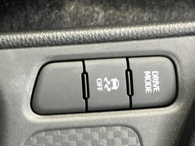 ヤリスクロス Ｘ　保証書／ディスプレイオーディオ＋ナビ／トヨタセーフティセンス／車線逸脱防止支援システム／ＵＳＢジャック／Ｂｌｕｅｔｏｏｔｈ接続／ＨＤＭＩ接続／ＥＴＣ／ＥＢＤ付ＡＢＳ／横滑り防止装置　バックカメラ（35枚目）