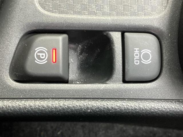 ヤリスクロス Ｘ　保証書／ディスプレイオーディオ＋ナビ／トヨタセーフティセンス／車線逸脱防止支援システム／ＵＳＢジャック／Ｂｌｕｅｔｏｏｔｈ接続／ＨＤＭＩ接続／ＥＴＣ／ＥＢＤ付ＡＢＳ／横滑り防止装置　バックカメラ（36枚目）