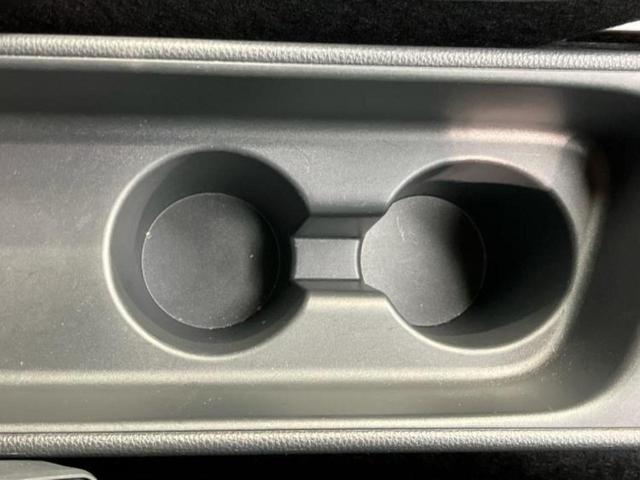 ヤリスクロス Ｘ　保証書／ディスプレイオーディオ＋ナビ／トヨタセーフティセンス／車線逸脱防止支援システム／ＵＳＢジャック／Ｂｌｕｅｔｏｏｔｈ接続／ＨＤＭＩ接続／ＥＴＣ／ＥＢＤ付ＡＢＳ／横滑り防止装置　バックカメラ（37枚目）