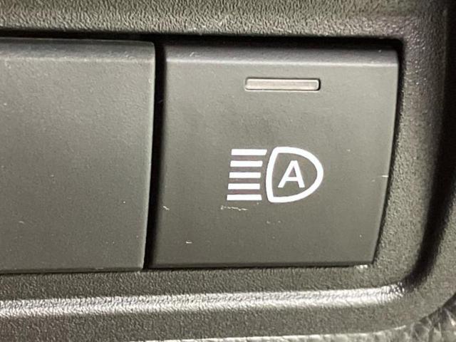 ヤリスクロス Ｘ　保証書／ディスプレイオーディオ＋ナビ／トヨタセーフティセンス／車線逸脱防止支援システム／ＵＳＢジャック／Ｂｌｕｅｔｏｏｔｈ接続／ＨＤＭＩ接続／ＥＴＣ／ＥＢＤ付ＡＢＳ／横滑り防止装置　バックカメラ（38枚目）