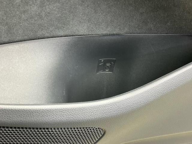 ヤリスクロス Ｘ　保証書／ディスプレイオーディオ＋ナビ／トヨタセーフティセンス／車線逸脱防止支援システム／ＵＳＢジャック／Ｂｌｕｅｔｏｏｔｈ接続／ＨＤＭＩ接続／ＥＴＣ／ＥＢＤ付ＡＢＳ／横滑り防止装置　バックカメラ（39枚目）