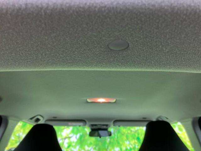 ヤリスクロス Ｘ　保証書／ディスプレイオーディオ＋ナビ／トヨタセーフティセンス／車線逸脱防止支援システム／ＵＳＢジャック／Ｂｌｕｅｔｏｏｔｈ接続／ＨＤＭＩ接続／ＥＴＣ／ＥＢＤ付ＡＢＳ／横滑り防止装置　バックカメラ（46枚目）