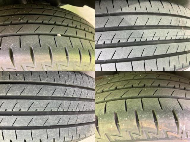 ヤリスクロス Ｘ　保証書／ディスプレイオーディオ＋ナビ／トヨタセーフティセンス／車線逸脱防止支援システム／ＵＳＢジャック／Ｂｌｕｅｔｏｏｔｈ接続／ＨＤＭＩ接続／ＥＴＣ／ＥＢＤ付ＡＢＳ／横滑り防止装置　バックカメラ（48枚目）