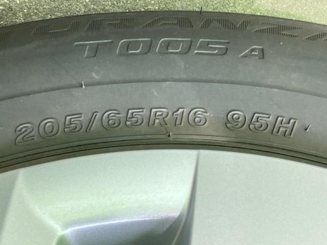 ヤリスクロス Ｘ　保証書／ディスプレイオーディオ＋ナビ／トヨタセーフティセンス／車線逸脱防止支援システム／ＵＳＢジャック／Ｂｌｕｅｔｏｏｔｈ接続／ＨＤＭＩ接続／ＥＴＣ／ＥＢＤ付ＡＢＳ／横滑り防止装置　バックカメラ（49枚目）