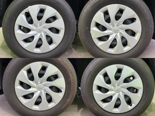 ヤリスクロス Ｘ　保証書／ディスプレイオーディオ＋ナビ／トヨタセーフティセンス／車線逸脱防止支援システム／ＵＳＢジャック／Ｂｌｕｅｔｏｏｔｈ接続／ＨＤＭＩ接続／ＥＴＣ／ＥＢＤ付ＡＢＳ／横滑り防止装置　バックカメラ（50枚目）