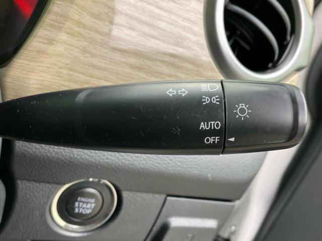 ハスラー ワンダラー　社外　ＳＤナビ／衝突安全装置／シートヒーター　前席／車線逸脱防止支援システム／シート　ハーフレザー／ドライブレコーダー　社外／ヘッドランプ　ＨＩＤ／ＵＳＢジャック／Ｂｌｕｅｔｏｏｔｈ接続　バックカメラ（16枚目）