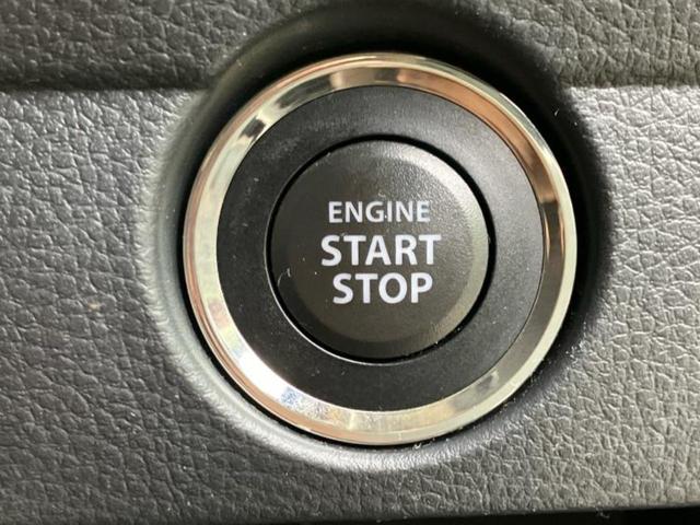 ハスラー ワンダラー　社外　ＳＤナビ／衝突安全装置／シートヒーター　前席／車線逸脱防止支援システム／シート　ハーフレザー／ドライブレコーダー　社外／ヘッドランプ　ＨＩＤ／ＵＳＢジャック／Ｂｌｕｅｔｏｏｔｈ接続　バックカメラ（24枚目）