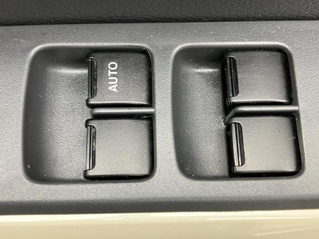 ハスラー ワンダラー　社外　ＳＤナビ／衝突安全装置／シートヒーター　前席／車線逸脱防止支援システム／シート　ハーフレザー／ドライブレコーダー　社外／ヘッドランプ　ＨＩＤ／ＵＳＢジャック／Ｂｌｕｅｔｏｏｔｈ接続　バックカメラ（27枚目）