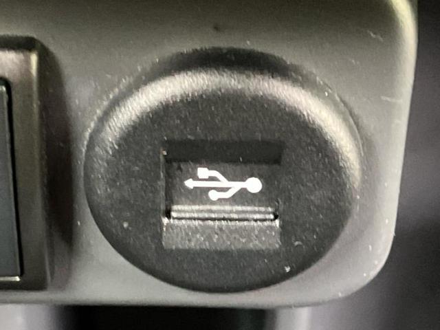 ハスラー ワンダラー　社外　ＳＤナビ／衝突安全装置／シートヒーター　前席／車線逸脱防止支援システム／シート　ハーフレザー／ドライブレコーダー　社外／ヘッドランプ　ＨＩＤ／ＵＳＢジャック／Ｂｌｕｅｔｏｏｔｈ接続　バックカメラ（32枚目）