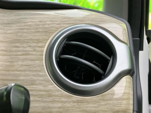 ハスラー ワンダラー　社外　ＳＤナビ／衝突安全装置／シートヒーター　前席／車線逸脱防止支援システム／シート　ハーフレザー／ドライブレコーダー　社外／ヘッドランプ　ＨＩＤ／ＵＳＢジャック／Ｂｌｕｅｔｏｏｔｈ接続　バックカメラ（36枚目）