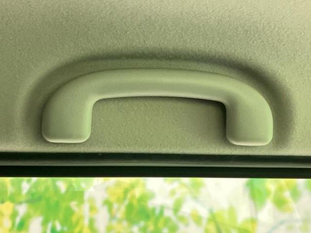 ハスラー ワンダラー　社外　ＳＤナビ／衝突安全装置／シートヒーター　前席／車線逸脱防止支援システム／シート　ハーフレザー／ドライブレコーダー　社外／ヘッドランプ　ＨＩＤ／ＵＳＢジャック／Ｂｌｕｅｔｏｏｔｈ接続　バックカメラ（39枚目）