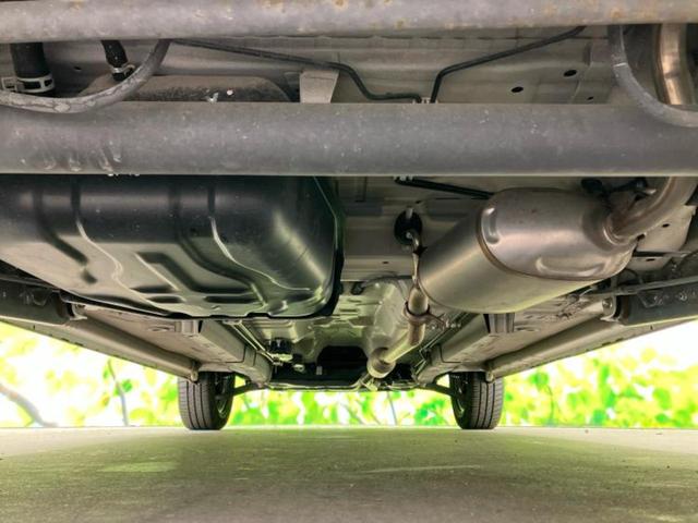 ハスラー ワンダラー　社外　ＳＤナビ／衝突安全装置／シートヒーター　前席／車線逸脱防止支援システム／シート　ハーフレザー／ドライブレコーダー　社外／ヘッドランプ　ＨＩＤ／ＵＳＢジャック／Ｂｌｕｅｔｏｏｔｈ接続　バックカメラ（44枚目）