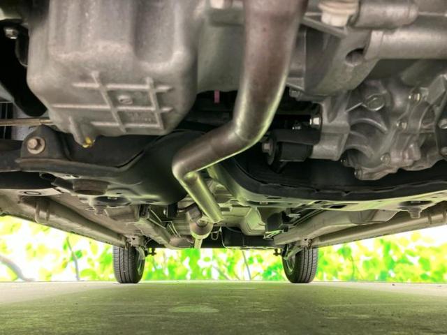 ハスラー ワンダラー　社外　ＳＤナビ／衝突安全装置／シートヒーター　前席／車線逸脱防止支援システム／シート　ハーフレザー／ドライブレコーダー　社外／ヘッドランプ　ＨＩＤ／ＵＳＢジャック／Ｂｌｕｅｔｏｏｔｈ接続　バックカメラ（45枚目）