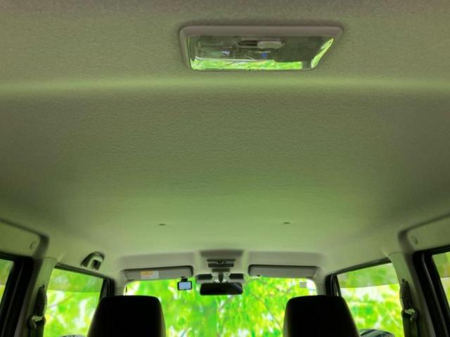 ハスラー ワンダラー　社外　ＳＤナビ／衝突安全装置／シートヒーター　前席／車線逸脱防止支援システム／シート　ハーフレザー／ドライブレコーダー　社外／ヘッドランプ　ＨＩＤ／ＵＳＢジャック／Ｂｌｕｅｔｏｏｔｈ接続　バックカメラ（46枚目）