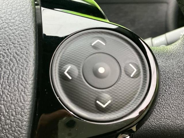 アクア Ｓスタイルブラック　新品タイヤ／純正　ＳＤナビ／トヨタセーフティセンス／車線逸脱防止支援システム／Ｂｌｕｅｔｏｏｔｈ接続／ＥＴＣ／ＥＢＤ付ＡＢＳ／横滑り防止装置／アイドリングストップ／バックモニター／フルセグＴＶ／ＤＶＤ（27枚目）