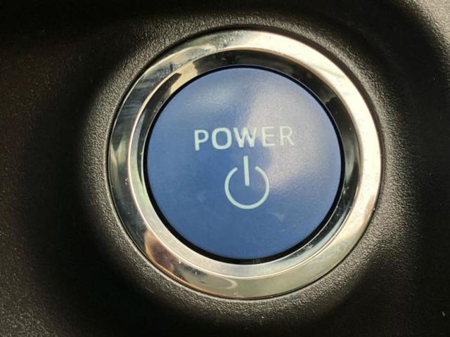 アクア Ｓスタイルブラック　新品タイヤ／純正　ＳＤナビ／トヨタセーフティセンス／車線逸脱防止支援システム／Ｂｌｕｅｔｏｏｔｈ接続／ＥＴＣ／ＥＢＤ付ＡＢＳ／横滑り防止装置／アイドリングストップ／バックモニター／フルセグＴＶ／ＤＶＤ（29枚目）