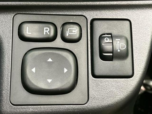 アクア Ｓスタイルブラック　新品タイヤ／純正　ＳＤナビ／トヨタセーフティセンス／車線逸脱防止支援システム／Ｂｌｕｅｔｏｏｔｈ接続／ＥＴＣ／ＥＢＤ付ＡＢＳ／横滑り防止装置／アイドリングストップ／バックモニター／フルセグＴＶ／ＤＶＤ（35枚目）