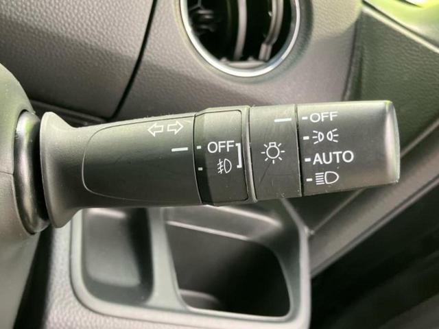 Ｎ－ＢＯＸカスタム Ｇ・Ｌターボホンダセンシング　純正　ＳＤナビ／ホンダセンシング／両側電動スライドドア／車線逸脱防止支援システム／シート　ハーフレザー／ヘッドランプ　ＬＥＤ／ＵＳＢジャック／Ｂｌｕｅｔｏｏｔｈ接続／ＥＴＣ／ＥＢＤ付ＡＢＳ　ＤＶＤ再生（17枚目）