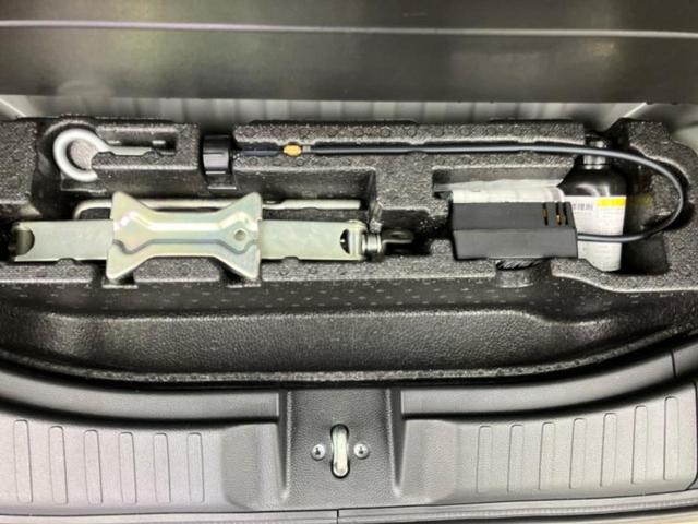 Ｎ－ＢＯＸカスタム Ｇ・Ｌターボホンダセンシング　純正　ＳＤナビ／ホンダセンシング／両側電動スライドドア／車線逸脱防止支援システム／シート　ハーフレザー／ヘッドランプ　ＬＥＤ／ＵＳＢジャック／Ｂｌｕｅｔｏｏｔｈ接続／ＥＴＣ／ＥＢＤ付ＡＢＳ　ＤＶＤ再生（23枚目）