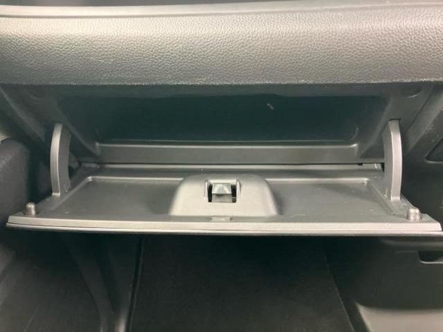 Ｎ－ＢＯＸカスタム Ｇ・Ｌターボホンダセンシング　純正　ＳＤナビ／ホンダセンシング／両側電動スライドドア／車線逸脱防止支援システム／シート　ハーフレザー／ヘッドランプ　ＬＥＤ／ＵＳＢジャック／Ｂｌｕｅｔｏｏｔｈ接続／ＥＴＣ／ＥＢＤ付ＡＢＳ　ＤＶＤ再生（24枚目）