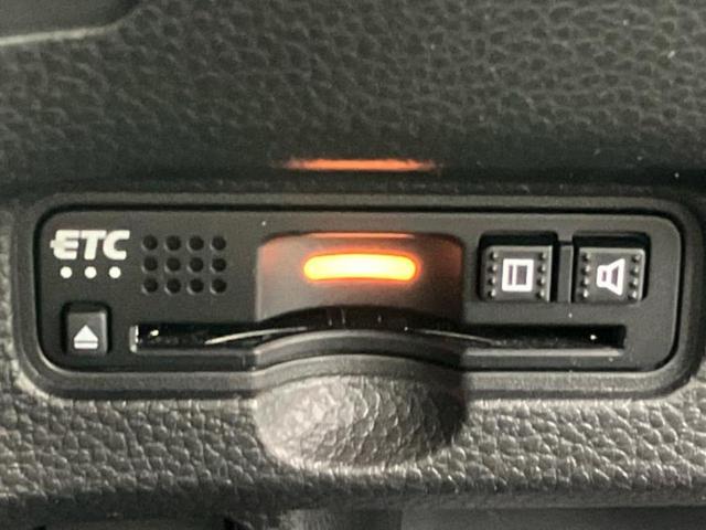 Ｎ－ＢＯＸカスタム Ｇ・Ｌターボホンダセンシング　純正　ＳＤナビ／ホンダセンシング／両側電動スライドドア／車線逸脱防止支援システム／シート　ハーフレザー／ヘッドランプ　ＬＥＤ／ＵＳＢジャック／Ｂｌｕｅｔｏｏｔｈ接続／ＥＴＣ／ＥＢＤ付ＡＢＳ　ＤＶＤ再生（26枚目）