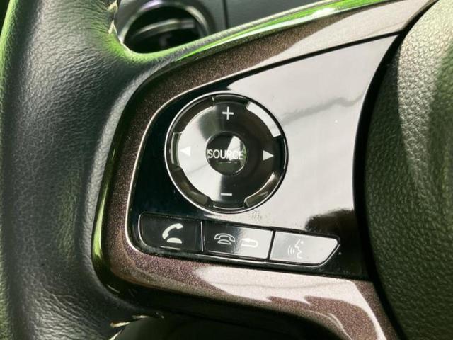 Ｎ－ＢＯＸカスタム Ｇ・Ｌターボホンダセンシング　純正　ＳＤナビ／ホンダセンシング／両側電動スライドドア／車線逸脱防止支援システム／シート　ハーフレザー／ヘッドランプ　ＬＥＤ／ＵＳＢジャック／Ｂｌｕｅｔｏｏｔｈ接続／ＥＴＣ／ＥＢＤ付ＡＢＳ　ＤＶＤ再生（27枚目）