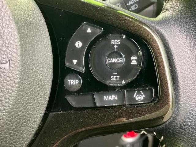 Ｎ－ＢＯＸカスタム Ｇ・Ｌターボホンダセンシング　純正　ＳＤナビ／ホンダセンシング／両側電動スライドドア／車線逸脱防止支援システム／シート　ハーフレザー／ヘッドランプ　ＬＥＤ／ＵＳＢジャック／Ｂｌｕｅｔｏｏｔｈ接続／ＥＴＣ／ＥＢＤ付ＡＢＳ　ＤＶＤ再生（28枚目）
