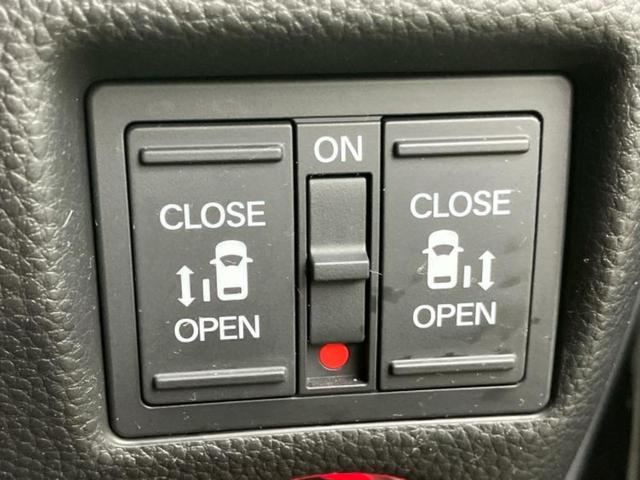 Ｎ－ＢＯＸカスタム Ｇ・Ｌターボホンダセンシング　純正　ＳＤナビ／ホンダセンシング／両側電動スライドドア／車線逸脱防止支援システム／シート　ハーフレザー／ヘッドランプ　ＬＥＤ／ＵＳＢジャック／Ｂｌｕｅｔｏｏｔｈ接続／ＥＴＣ／ＥＢＤ付ＡＢＳ　ＤＶＤ再生（29枚目）