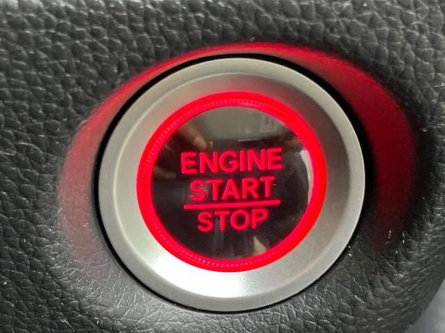 Ｎ－ＢＯＸカスタム Ｇ・Ｌターボホンダセンシング　純正　ＳＤナビ／ホンダセンシング／両側電動スライドドア／車線逸脱防止支援システム／シート　ハーフレザー／ヘッドランプ　ＬＥＤ／ＵＳＢジャック／Ｂｌｕｅｔｏｏｔｈ接続／ＥＴＣ／ＥＢＤ付ＡＢＳ　ＤＶＤ再生（30枚目）