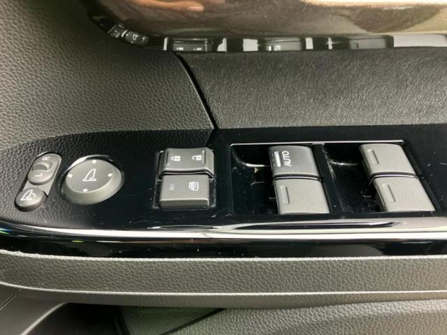 Ｎ－ＢＯＸカスタム Ｇ・Ｌターボホンダセンシング　純正　ＳＤナビ／ホンダセンシング／両側電動スライドドア／車線逸脱防止支援システム／シート　ハーフレザー／ヘッドランプ　ＬＥＤ／ＵＳＢジャック／Ｂｌｕｅｔｏｏｔｈ接続／ＥＴＣ／ＥＢＤ付ＡＢＳ　ＤＶＤ再生（31枚目）