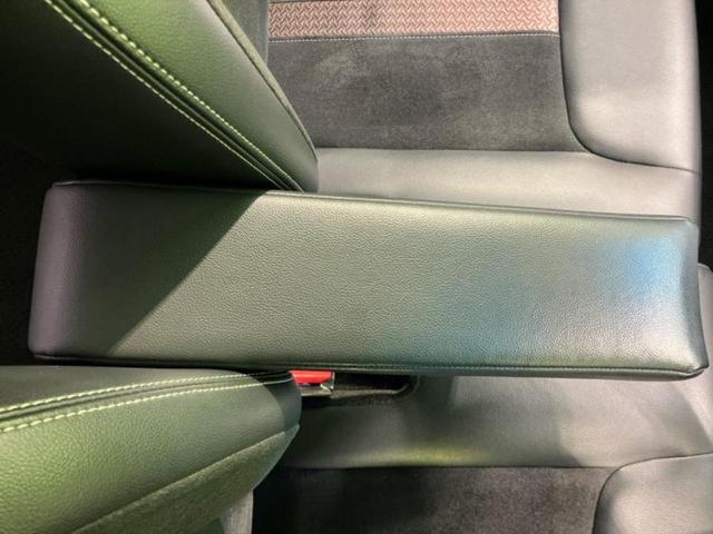 Ｎ－ＢＯＸカスタム Ｇ・Ｌターボホンダセンシング　純正　ＳＤナビ／ホンダセンシング／両側電動スライドドア／車線逸脱防止支援システム／シート　ハーフレザー／ヘッドランプ　ＬＥＤ／ＵＳＢジャック／Ｂｌｕｅｔｏｏｔｈ接続／ＥＴＣ／ＥＢＤ付ＡＢＳ　ＤＶＤ再生（33枚目）