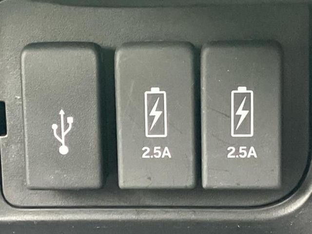 Ｎ－ＢＯＸカスタム Ｇ・Ｌターボホンダセンシング　純正　ＳＤナビ／ホンダセンシング／両側電動スライドドア／車線逸脱防止支援システム／シート　ハーフレザー／ヘッドランプ　ＬＥＤ／ＵＳＢジャック／Ｂｌｕｅｔｏｏｔｈ接続／ＥＴＣ／ＥＢＤ付ＡＢＳ　ＤＶＤ再生（35枚目）