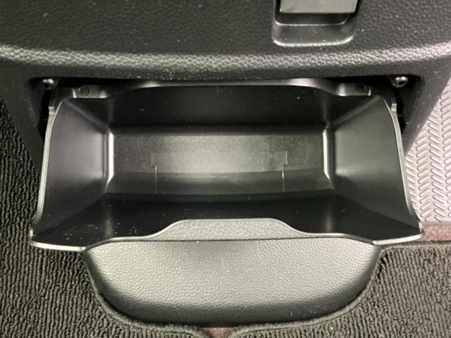 Ｎ－ＢＯＸカスタム Ｇ・Ｌターボホンダセンシング　純正　ＳＤナビ／ホンダセンシング／両側電動スライドドア／車線逸脱防止支援システム／シート　ハーフレザー／ヘッドランプ　ＬＥＤ／ＵＳＢジャック／Ｂｌｕｅｔｏｏｔｈ接続／ＥＴＣ／ＥＢＤ付ＡＢＳ　ＤＶＤ再生（38枚目）