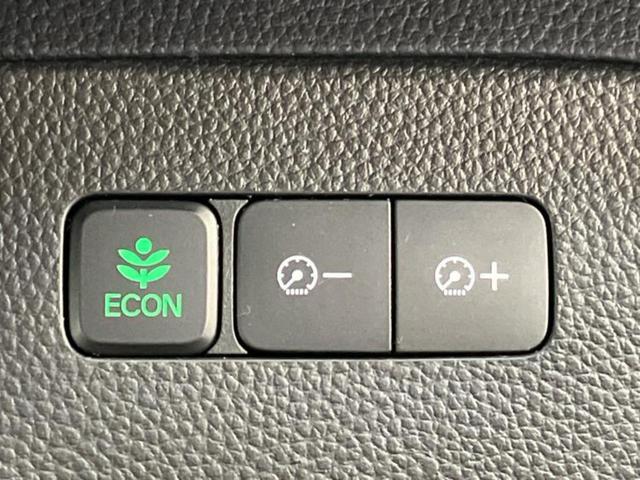 Ｎ－ＢＯＸカスタム Ｇ・Ｌターボホンダセンシング　純正　ＳＤナビ／ホンダセンシング／両側電動スライドドア／車線逸脱防止支援システム／シート　ハーフレザー／ヘッドランプ　ＬＥＤ／ＵＳＢジャック／Ｂｌｕｅｔｏｏｔｈ接続／ＥＴＣ／ＥＢＤ付ＡＢＳ　ＤＶＤ再生（39枚目）