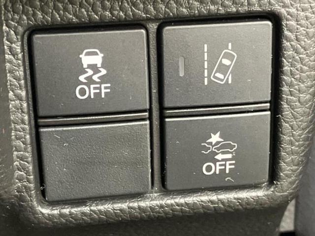 Ｎ－ＢＯＸカスタム Ｇ・Ｌターボホンダセンシング　純正　ＳＤナビ／ホンダセンシング／両側電動スライドドア／車線逸脱防止支援システム／シート　ハーフレザー／ヘッドランプ　ＬＥＤ／ＵＳＢジャック／Ｂｌｕｅｔｏｏｔｈ接続／ＥＴＣ／ＥＢＤ付ＡＢＳ　ＤＶＤ再生（40枚目）