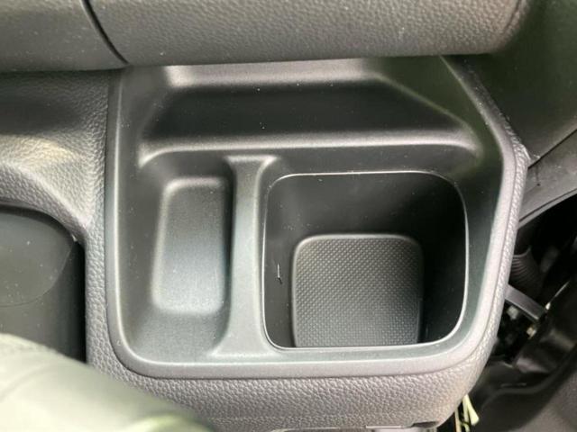 Ｎ－ＢＯＸカスタム Ｇ・Ｌターボホンダセンシング　純正　ＳＤナビ／ホンダセンシング／両側電動スライドドア／車線逸脱防止支援システム／シート　ハーフレザー／ヘッドランプ　ＬＥＤ／ＵＳＢジャック／Ｂｌｕｅｔｏｏｔｈ接続／ＥＴＣ／ＥＢＤ付ＡＢＳ　ＤＶＤ再生（41枚目）