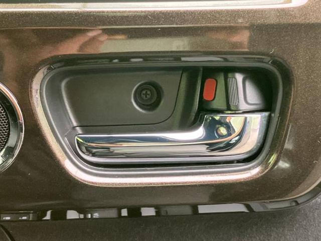 Ｎ－ＢＯＸカスタム Ｇ・Ｌターボホンダセンシング　純正　ＳＤナビ／ホンダセンシング／両側電動スライドドア／車線逸脱防止支援システム／シート　ハーフレザー／ヘッドランプ　ＬＥＤ／ＵＳＢジャック／Ｂｌｕｅｔｏｏｔｈ接続／ＥＴＣ／ＥＢＤ付ＡＢＳ　ＤＶＤ再生（42枚目）